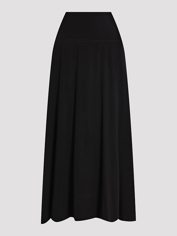 TheLoom юбка TL17UO-CS01