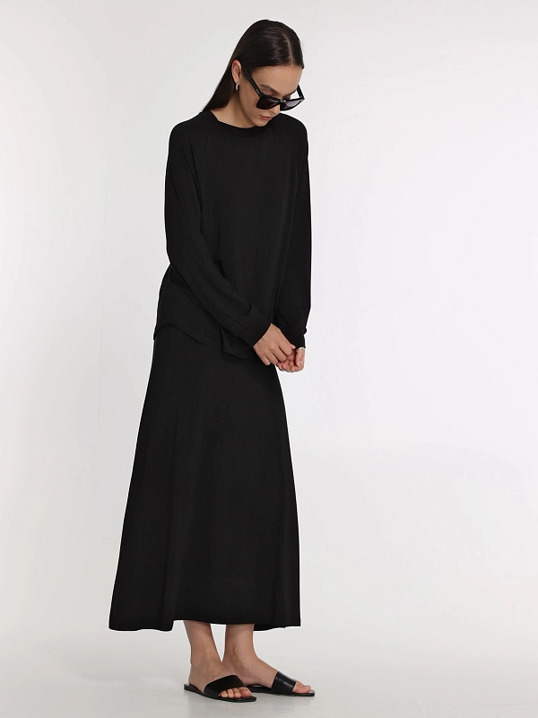 TheLoom юбка TL17UO-CS01