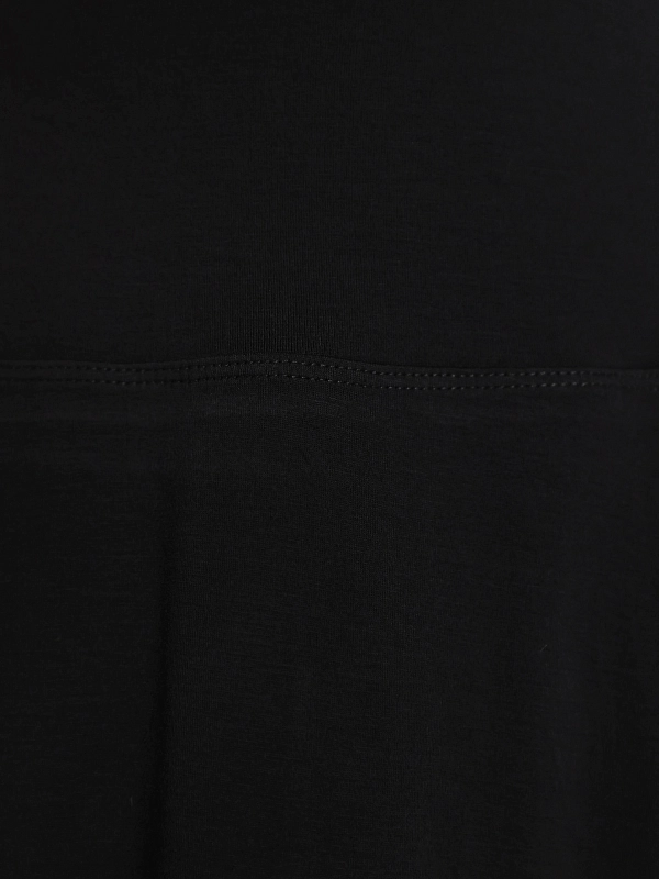 TheLoom юбка TL17UO-CS01