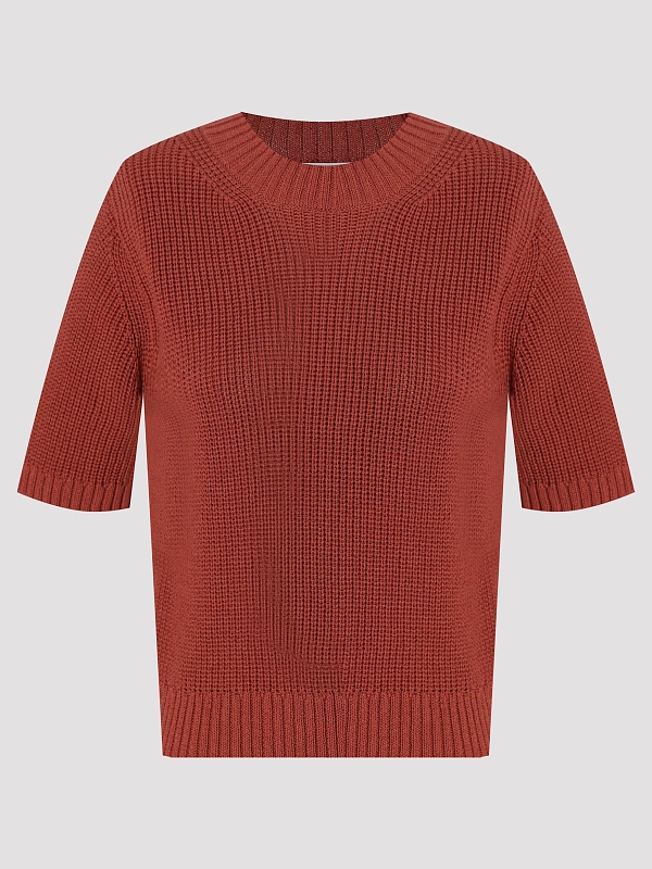 TheLoom джемпер TL17UO-KO01