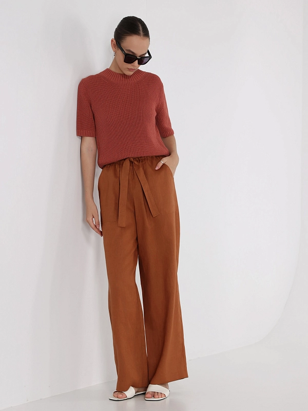 TheLoom джемпер TL17UO-KO01