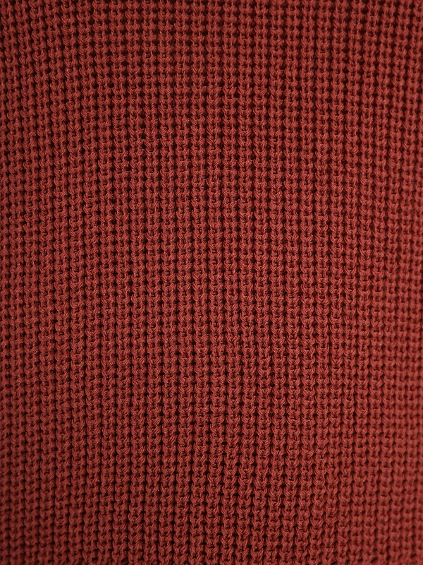 TheLoom джемпер TL17UO-KO01