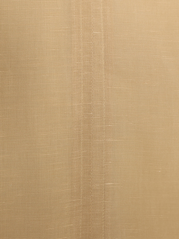 TheLoom рубашка TL17UO-WH04