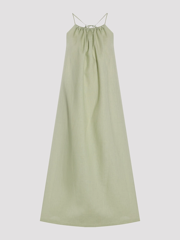 TheLoom платье TL17UO-WO08