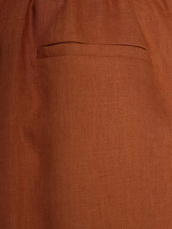 TheLoom брюки TL17UO-WP02