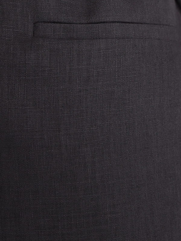 TheLoom брюки TL17UO-WP02