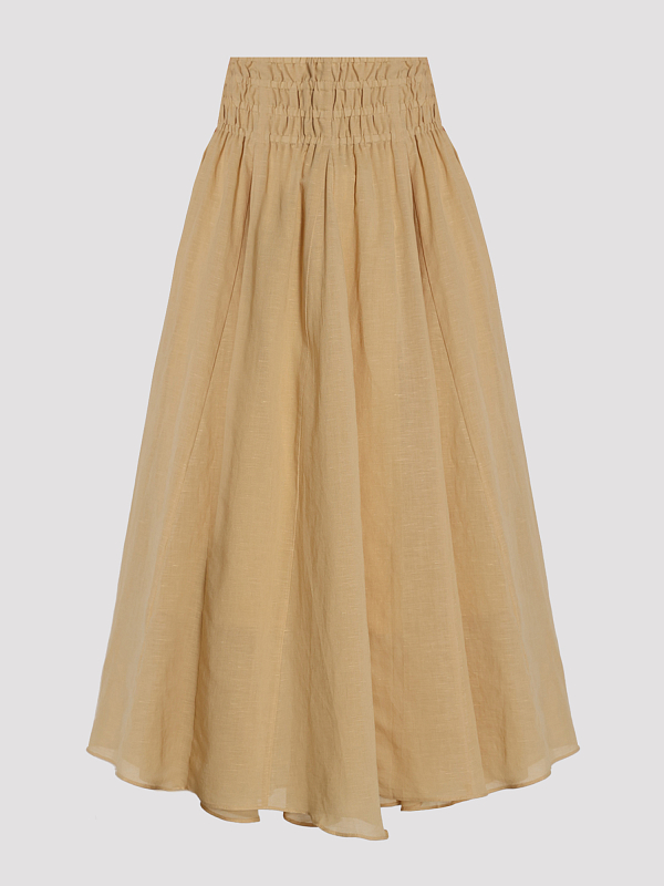 TheLoom юбка TL17UO-WS01