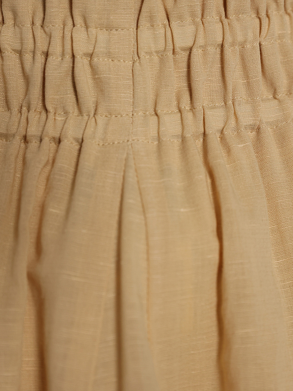 TheLoom юбка TL17UO-WS01