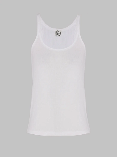 майка TOTEME 213-458-772