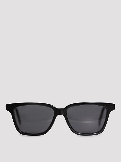 очки солнцезащитные TOTEME 222-803-900