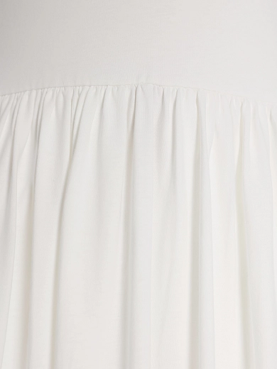 платье TOTEME 242-WRD1783-FB0093