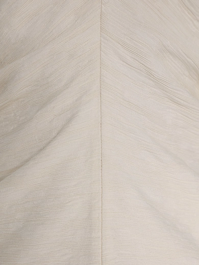 топ TOTEME 243-WRT0331-FB0199