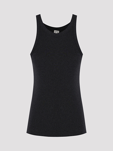 майка TOTEME 243-WRT1129-FB0246