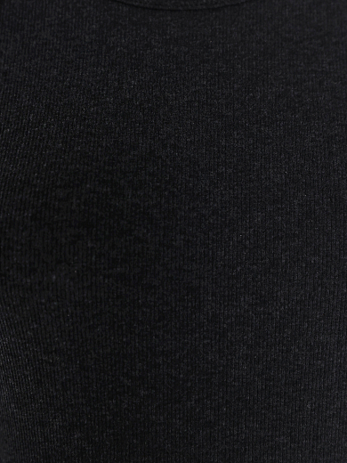 майка TOTEME 243-WRT1129-FB0246