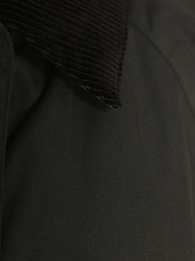 куртка TOTEME 244-WRO4722-FB0320