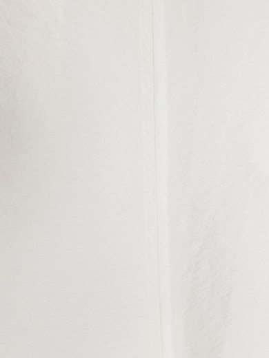 юбка TOTEME 252-WRB0275-FB0368