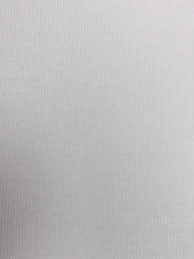 лонгслив TOTEME 252-WRT0373-FB0094