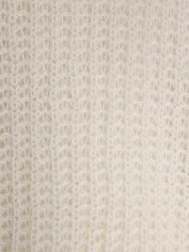 джемпер TOTEME 252-WRT0547-YA0160