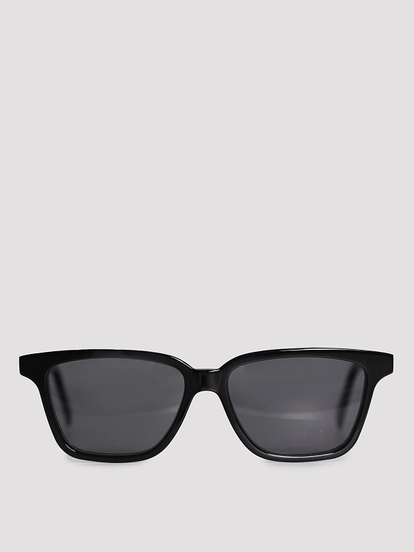 TOTEME очки солнцезащитные 222-803-900