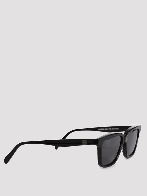 TOTEME очки солнцезащитные 222-803-900