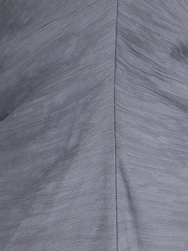 TOTEME платье 243-WRD1103-FB0199