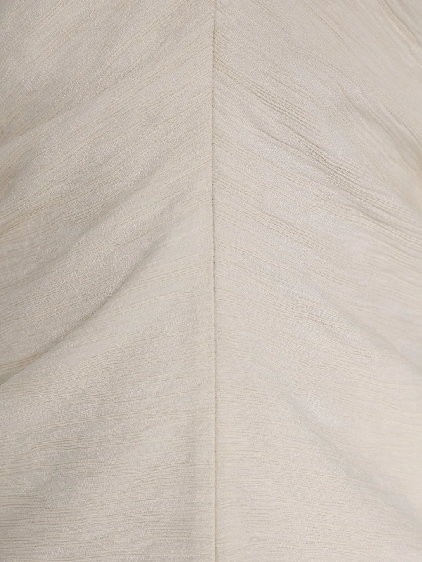 TOTEME топ 243-WRT0331-FB0199