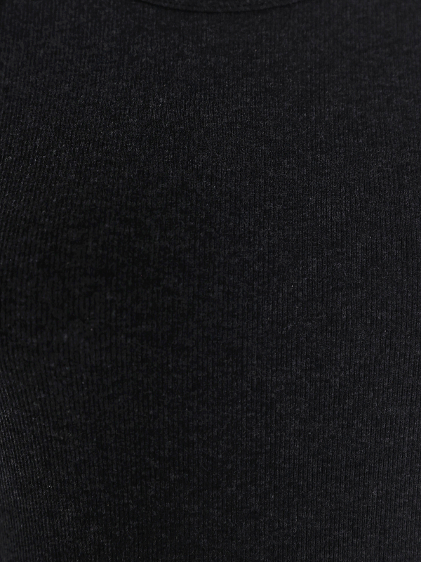 TOTEME майка 243-WRT1129-FB0246