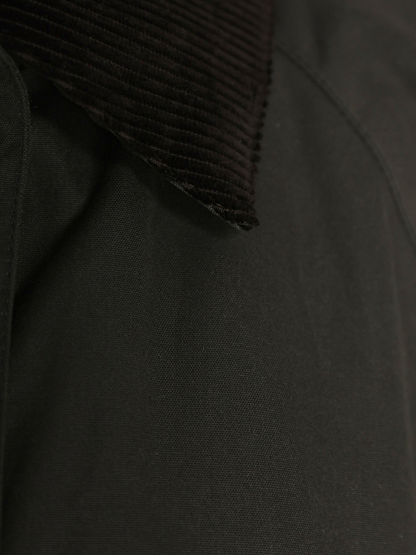 TOTEME куртка 244-WRO4722-FB0320