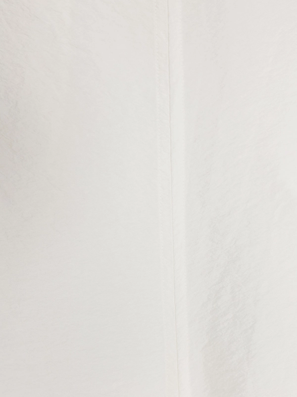 TOTEME юбка 252-WRB0275-FB0368