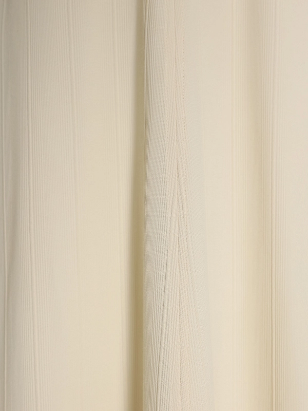 TOTEME платье 252-WRD0182-FB0192