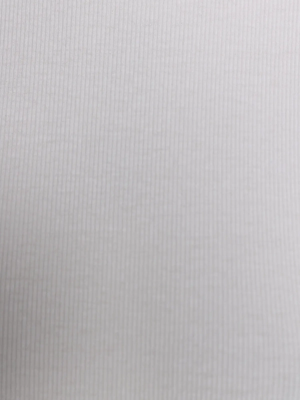 TOTEME лонгслив 252-WRT0373-FB0094