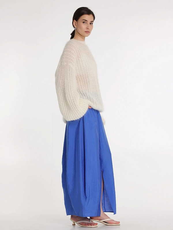 TOTEME джемпер 252-WRT0547-YA0160