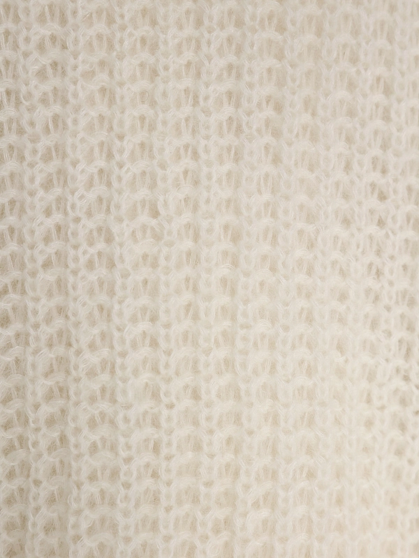 TOTEME джемпер 252-WRT0547-YA0160