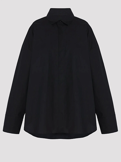 рубашка Totti Store 11621