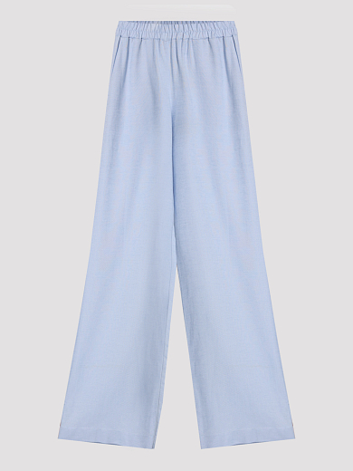 брюки Totti Store 51665