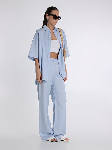 брюки Totti Store 51665