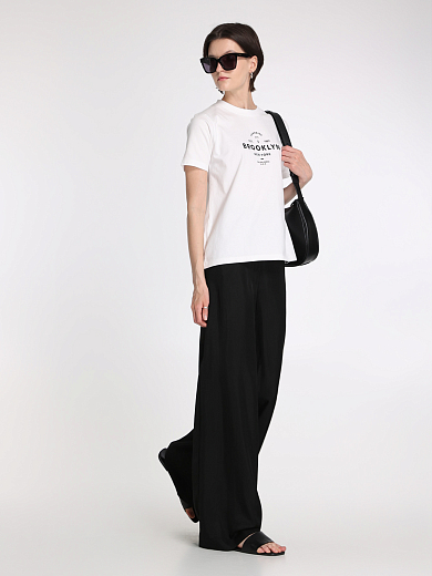 брюки Totti Store 52027