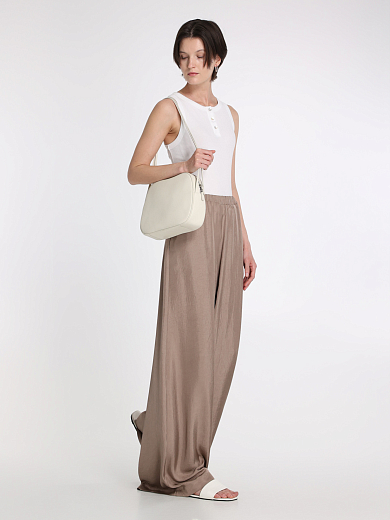 брюки Totti Store 52027