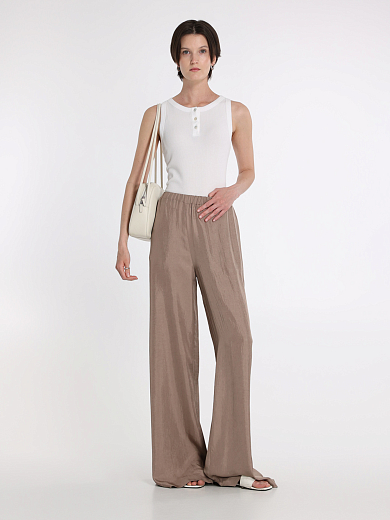 брюки Totti Store 52027