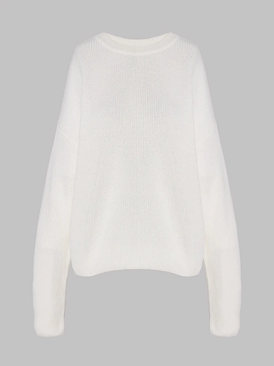 джемпер Totti Store 80215