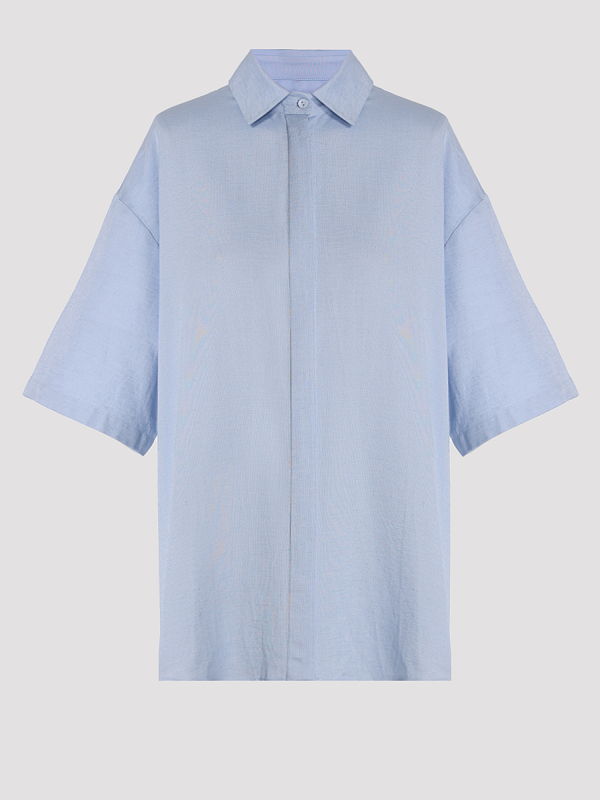 Totti Store рубашка 51597