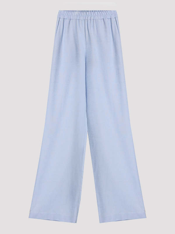 Totti Store брюки 51665