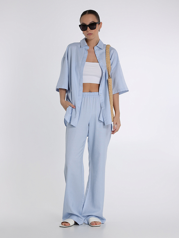 Totti Store брюки 51665