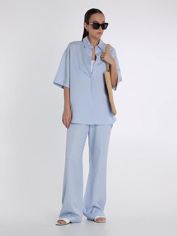 Totti Store брюки 51665