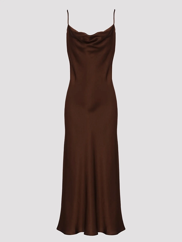 Totti Store платье 51865