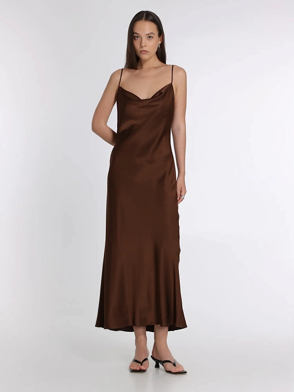 Totti Store платье 51865