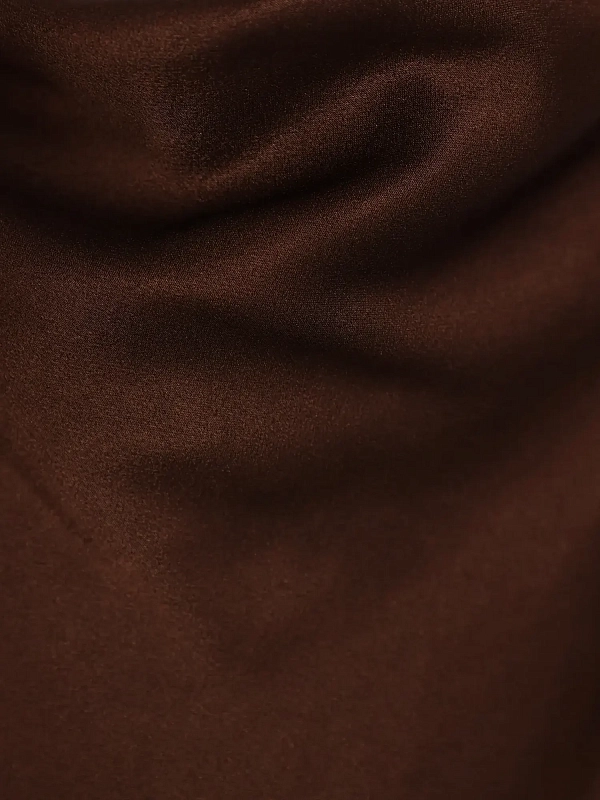 Totti Store платье 51865