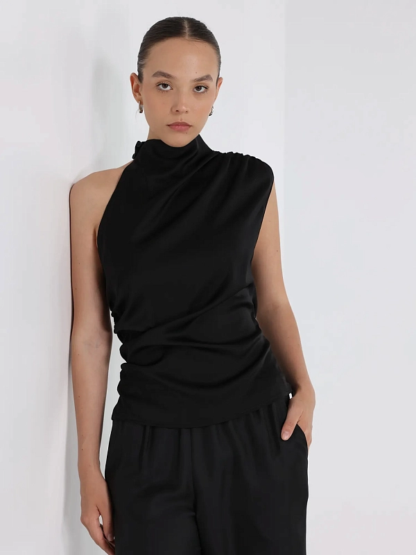 Totti Store топ 51905