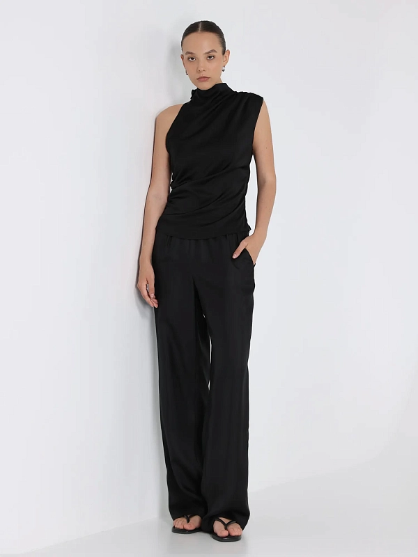 Totti Store топ 51905