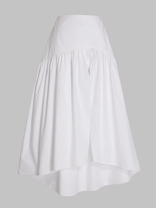 Totti Store юбка 52003